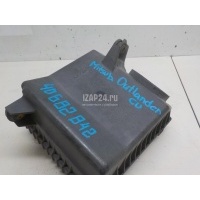 Крышка воздушного фильтра Mitsubishi Outlander (CU) (2001 - 2008) MR968974