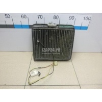 Испаритель кондиционера Mitsubishi Outlander (CU) (2001 - 2008) MR958417