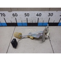 Датчик уровня топлива Mitsubishi Outlander (CU) (2001 - 2008) MR573698