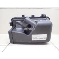 Корпус воздушного фильтра Toyota RX 300/330/350/400h (2003 - 2009) 1770031682