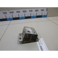 Кронштейн усилителя заднего бампера правый Toyota RAV 4 (2000 - 2005) 5832342010