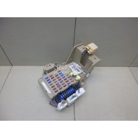Блок предохранителей Subaru Impreza (G11) (2000 - 2007) 82201FJ110