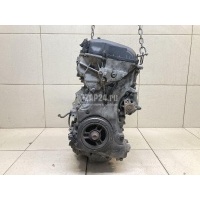 Двигатель Mazda Mazda 6 (GG) (2002 - 2007) L81302300K