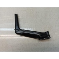 Маслозаборник Mazda Mazda 6 (GG) (2002 - 2007) L82914240A