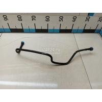 Трубка топливная Mazda Mazda 6 (GG) (2002 - 2007) L3R41349XB