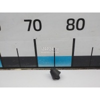 Отбойник двери Mazda Mazda 6 (GG) (2002 - 2007) EG2162877