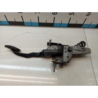 Педаль сцепления Mazda Mazda 6 (GG) (2002 - 2007) GR1A41300