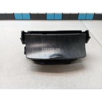 Пепельница передняя Mazda Mazda 6 (GG) (2002 - 2007) GR1C64610A