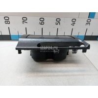Подстаканник Mazda Mazda 6 (GG) (2002 - 2007) GR1C6443YA