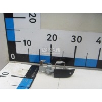 Ручка открывания лючка бензобака Mazda Mazda 6 (GG) (2002 - 2007) GG3E5686200