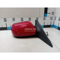 Зеркало правое электрическое Mazda Mazda 6 (GG) (2002 - 2007) GR2F69120B87