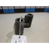 Кронштейн опоры двигателя Mazda Mazda 6 (GG) (2002 - 2007) GJ6G39011