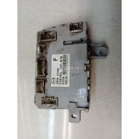 Блок комфорта Mazda Mazda 6 (GG) (2002 - 2007) GR1N67560