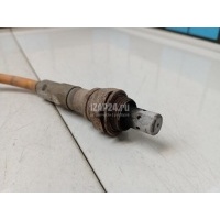 Датчик кислородный/Lambdasonde Mazda Mazda 6 (GG) (2002 - 2007) LFH1188G1B