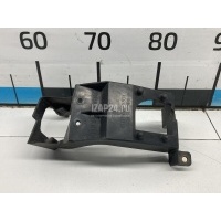 Кронштейн форсунки омывателя фары Mazda Mazda 3 (BK) (2002 - 2009) BN8V51077B