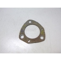 Проставка опоры амортизатора Mazda Mazda 3 (BK) (2002 - 2009) BP4K34007B