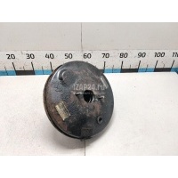 Усилитель тормозов вакуумный Mazda Mazda 3 (BK) (2002 - 2009) BPYL4380ZD