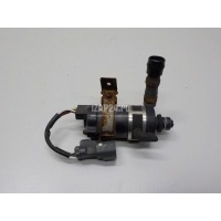 Насос омывателя фар Honda FR-V (2005 - 2010) 76806SJDS01