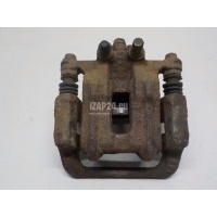 Суппорт тормозной задний левый Honda CR-V (2002 - 2006) 43019S9AE00