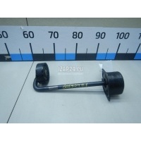 Натяжитель ремня VAG Fabia (1999 - 2007) 047903315B