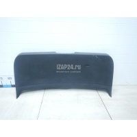 Обшивка двери багажника VAG Fabia (1999 - 2007) 6Y9867975C47H