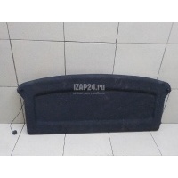 Полка VAG Fabia (1999 - 2007) 6Y0867769G1AP