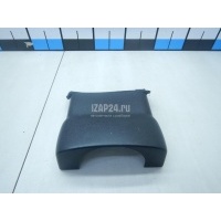 Кожух рулевой колонки верхний VAG Fabia (1999 - 2007) 6Y0953515BB41