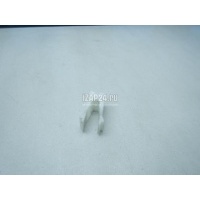 Крепеж VAG Fabia (1999 - 2007) 1H0721357