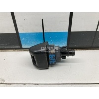 Форсунка омывателя фары Mitsubishi L200 (K6,K7) (1996 - 2006) MR551161