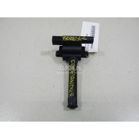 Катушка зажигания Master Kit Freelander (1998 - 2006) 77IC092