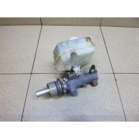 Цилиндр тормозной главный Renault Master II (1999 - 2010) 7701205288
