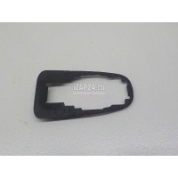 Прокладка ручки двери Toyota Corolla E12 (2001 - 2007) 6924202040