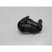 Форсунка омывателя лобового стекла Toyota Corolla E12 (2001 - 2007) 8538144010
