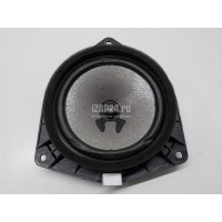 Динамик Toyota Corolla E12 (2001 - 2007) 8616013080