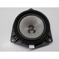 Динамик Toyota Corolla E12 (2001 - 2007) 8616013080