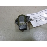 Датчик положения дроссельной заслонки Hyundai-Kia Sonata III (1996 - 1998) 3517037100