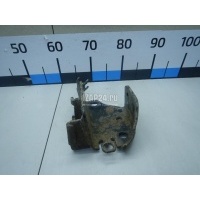 Кронштейн задней балки Nissan Micra (K12E) (2002 - 2010) 55429AX600