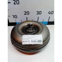 Гидротрансформатор (гидромуфта) Nissan Micra (K12E) (2002 - 2010) 311003AX06