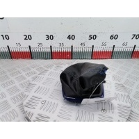 Чехол кулисы Volkswagen Golf 4 (1997-2004) 2001 ,1J0711113C