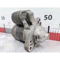 Стартер Nissan Micra K12 (2003-2010) 2003 ,233001F770