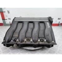 Коллектор впускной BMW 3-Series (E46) (1999-2006) 2000 ,11612246942