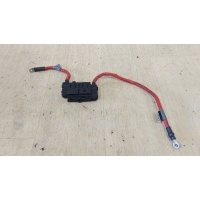Реле (прочие) MERCEDES-BENZ CL-CLASS W216 05/2006 - 12/2013 2012 A0009822423