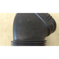 Воздуховод радиатора левый MERCEDES-BENZ CL-CLASS W216 05/2006 - 12/2013 2012 A2780901982