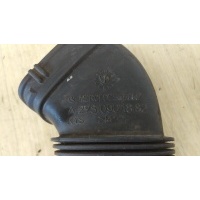 Воздуховод радиатора правый MERCEDES-BENZ CL-CLASS W216 05/2006 - 12/2013 2012 A2780901882