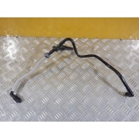 Volkswagen passat b7 трубки генераторы 3c0612041bg