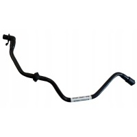 Провода генераторы audi volkswagen seat skoda 3c0612041d