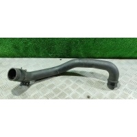 Труба интеркулера Volkswagen Sharan 1 1998 7M0145958B, 7M0145955Q