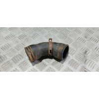 Патрубок интеркулера Volkswagen Passat B4 1995 3A0145995A