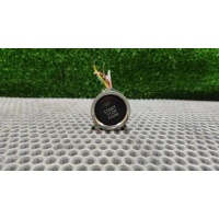 Кнопка запуска двигателя Mazda 6 3 2016 BJS7 66 3S0