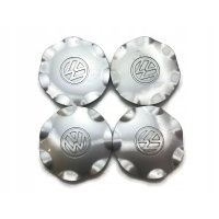 Dekielki колпачки kołpaczki volkswagen 1h0601149k